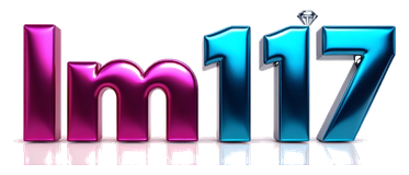 lm1117